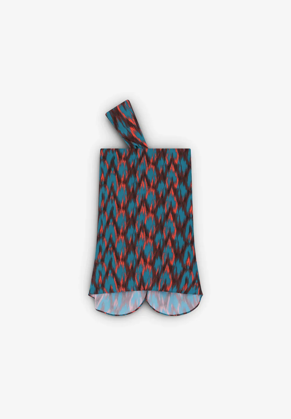 Blusa Dis Print - Image 5