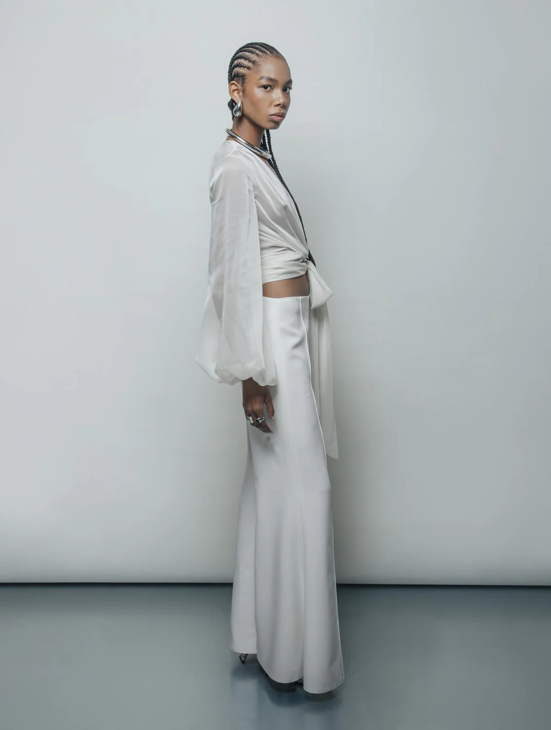 Pantalón Brunhoff - Image 2