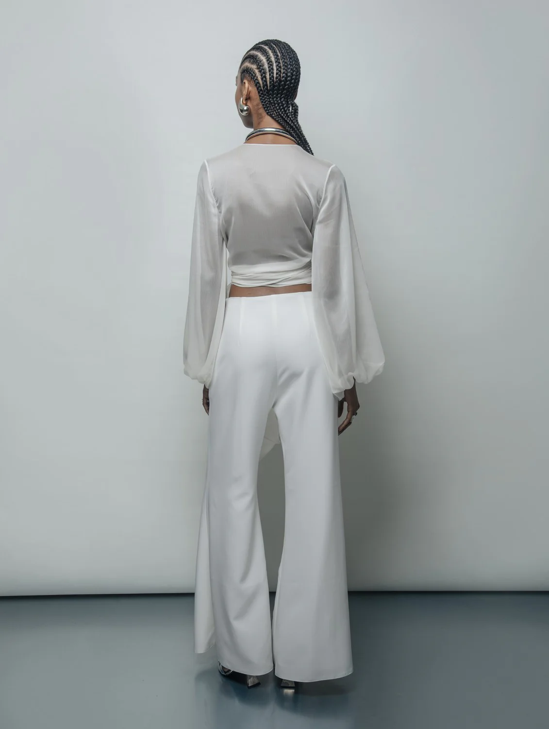 Pantalón Brunhoff - Image 3