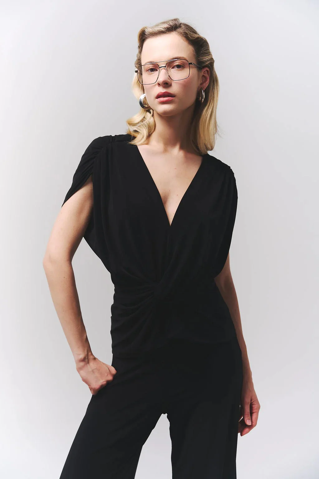 Blusa Duna - Image 3