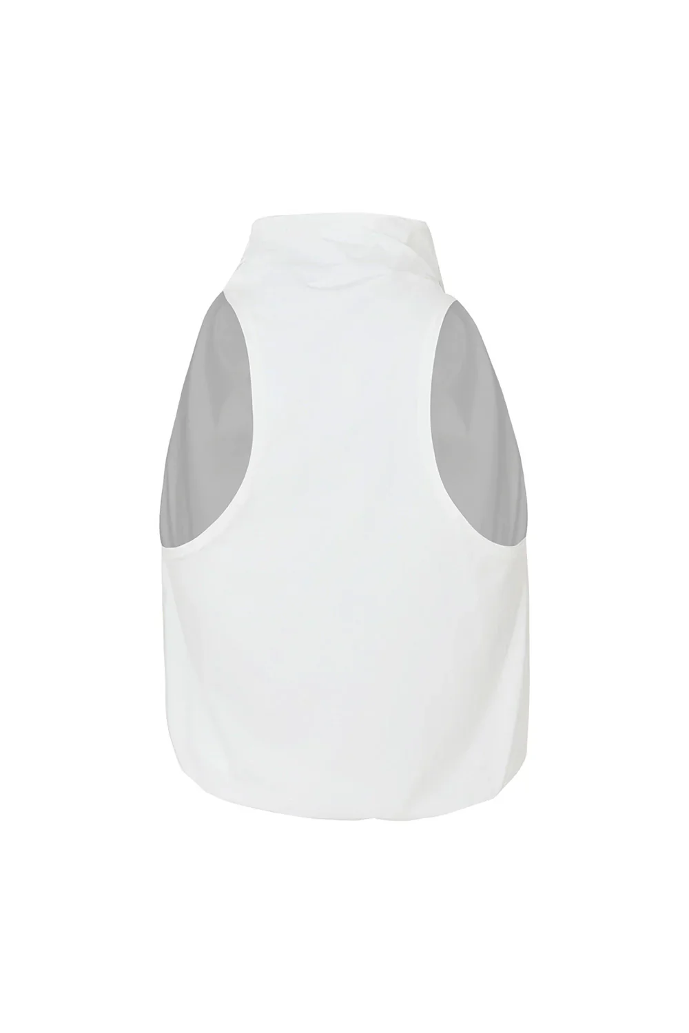 Blusa Duna Natural - Image 2