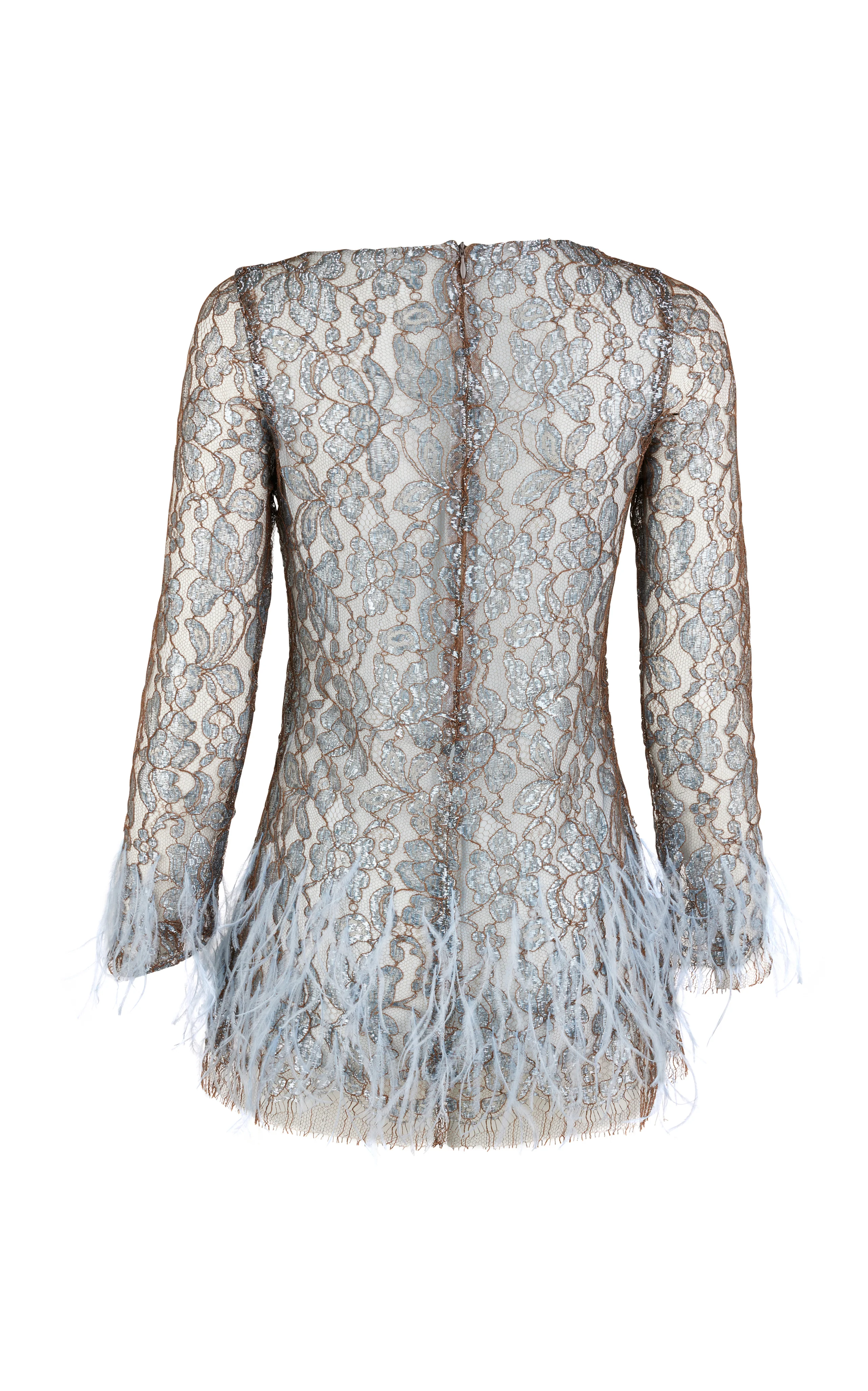 Blusa Eclipse Night - Image 3