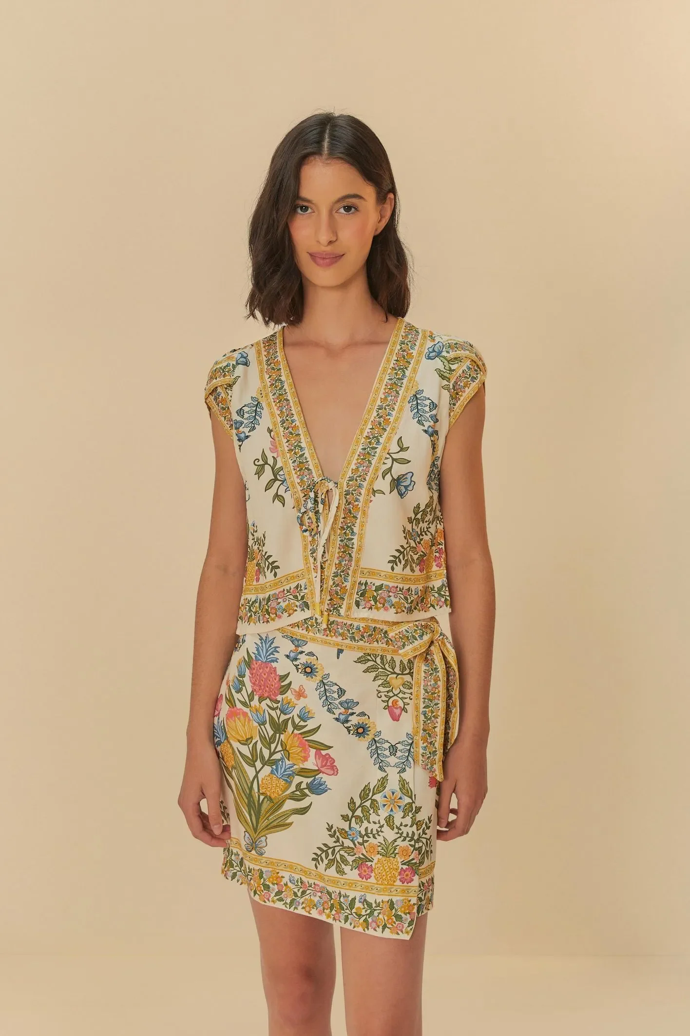 Blusa Elisa - Image 4
