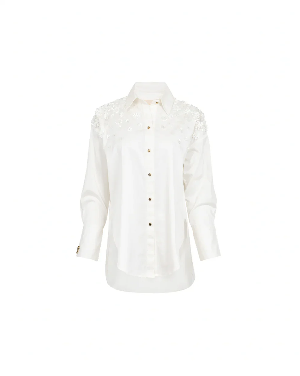 Blusa Enzo - Image 4
