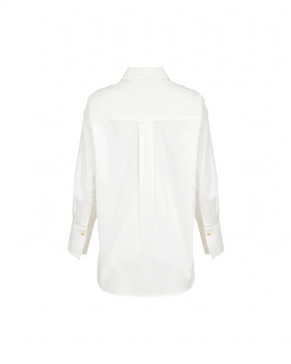 Blusa Enzo - Image 5