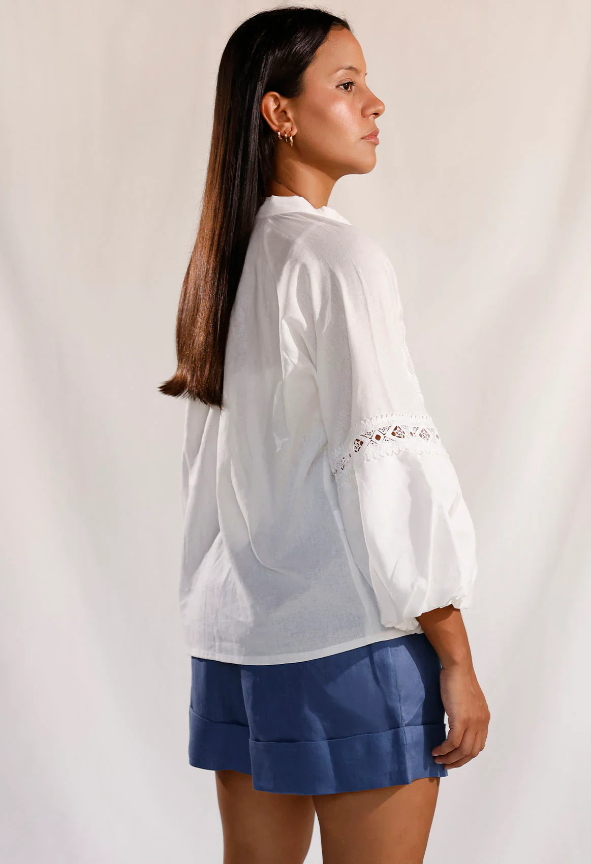 Blusa Felix - Image 2