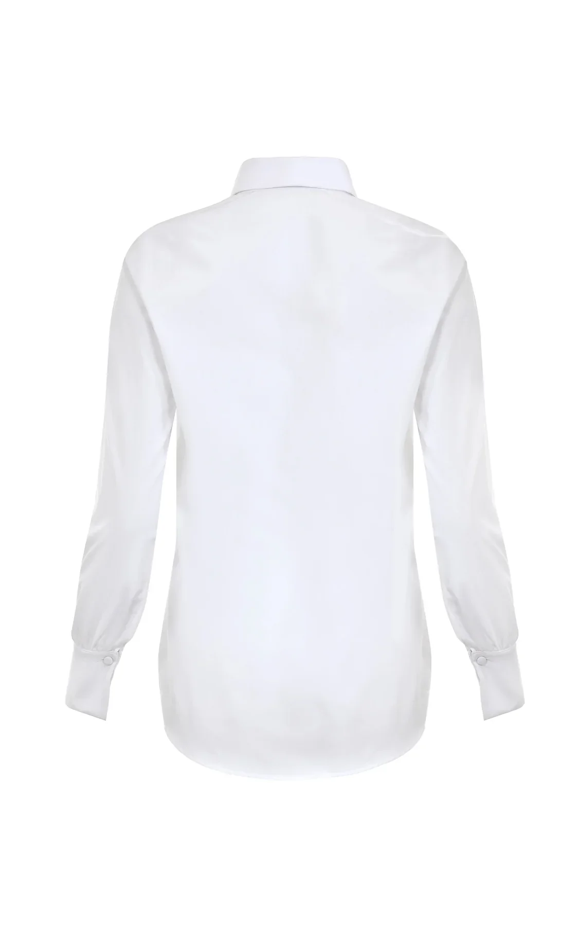 Camisa Fernanda - Image 2