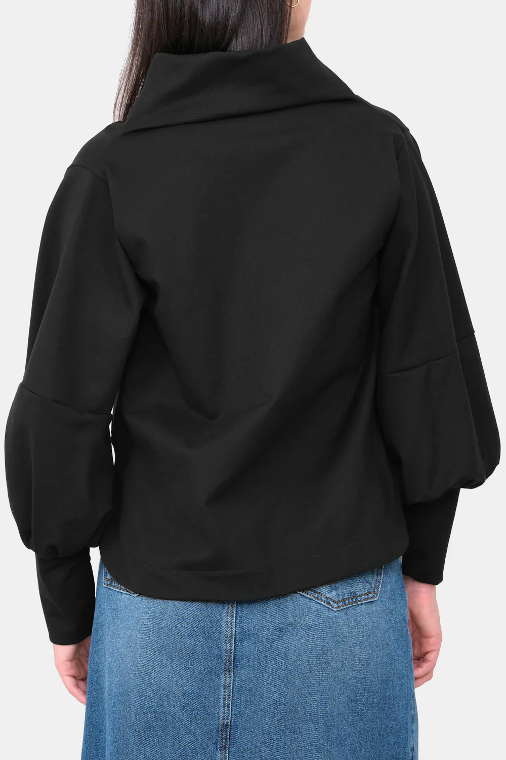 Blusa Florah - Image 3