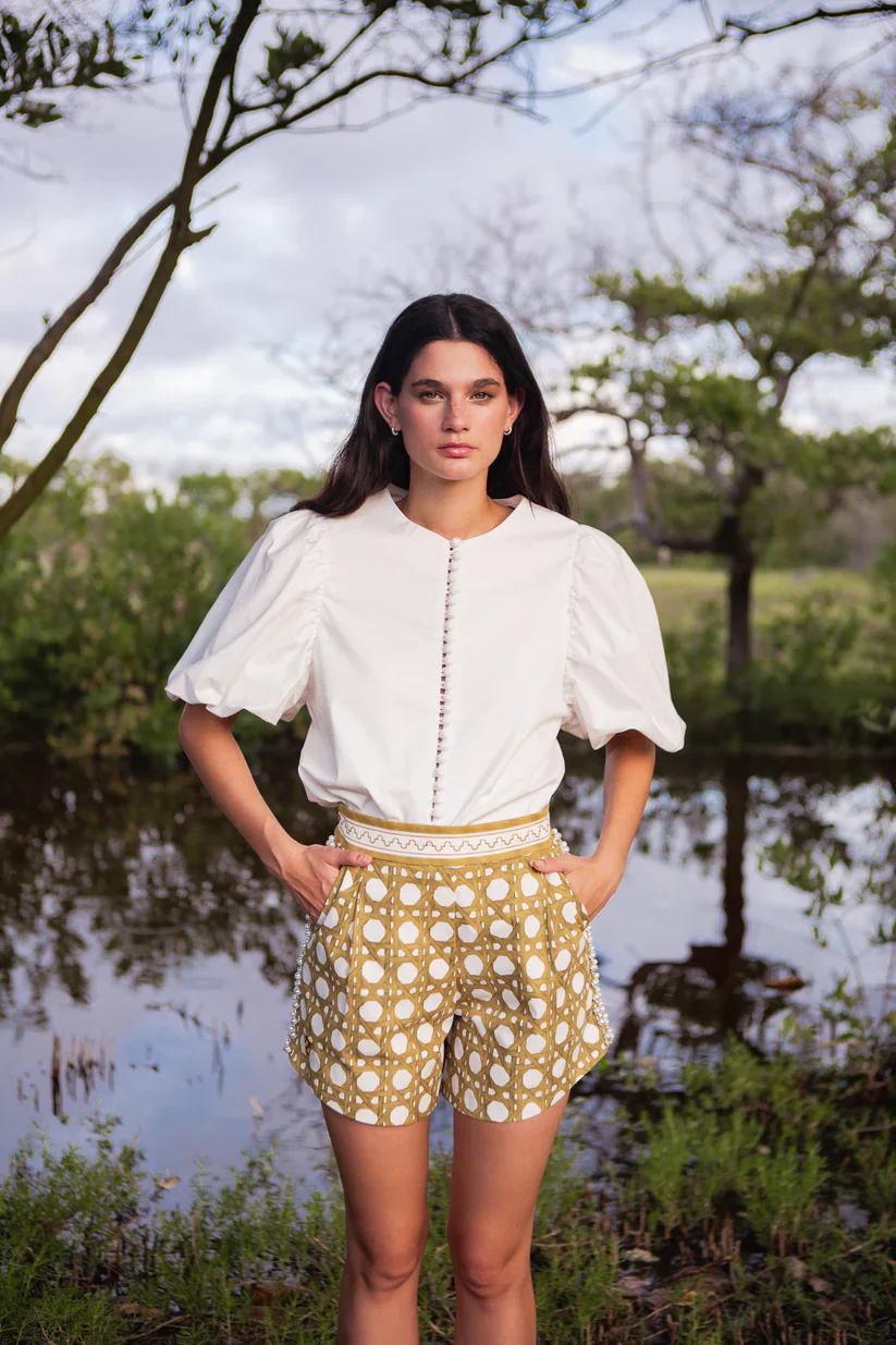Blusa Greeny - Image 3