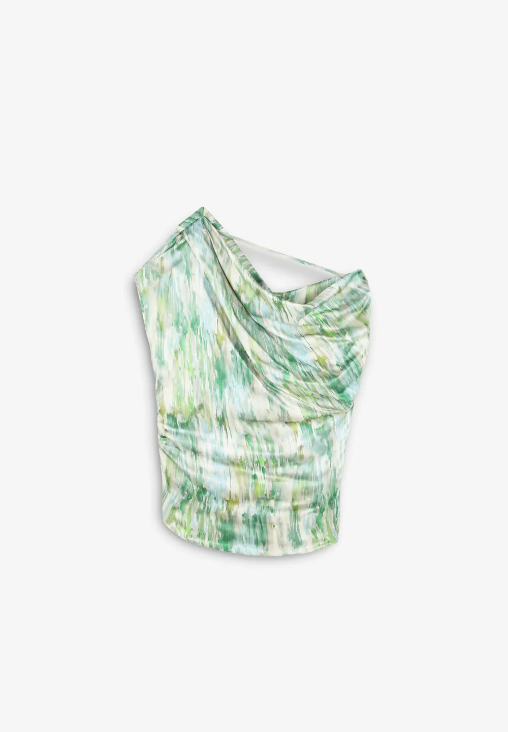 Blusa Grela - Image 2