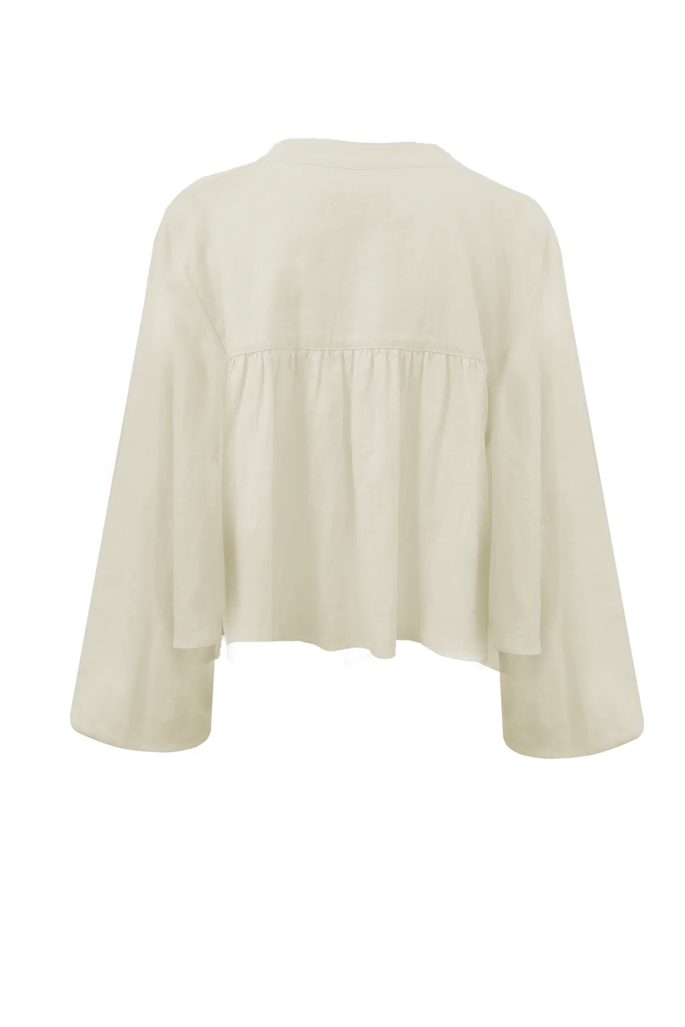 Blusa Hera - Image 2