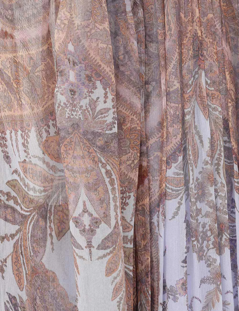 Blusa Hypnotic Billow - Image 6