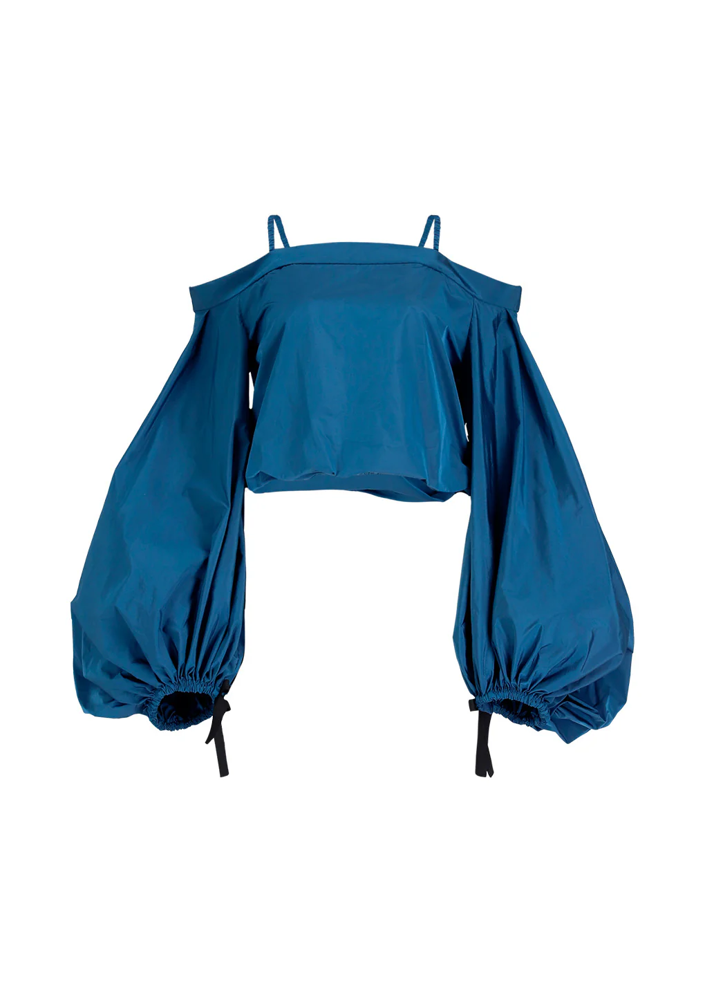 Blusa Ich - Image 4