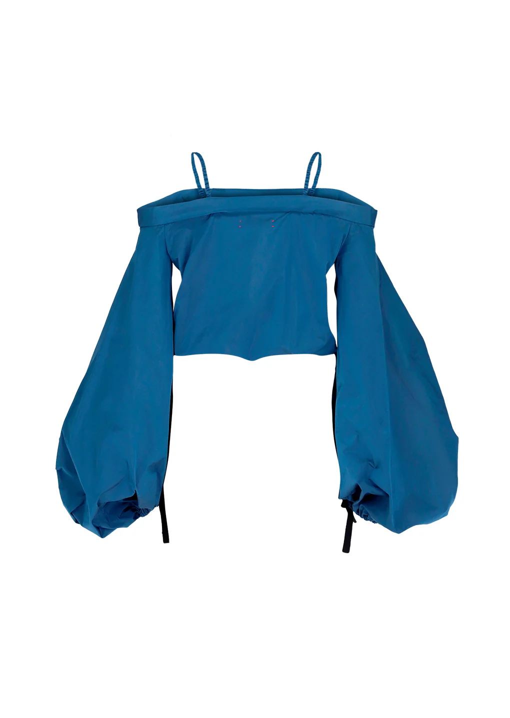 Blusa Ich - Image 5