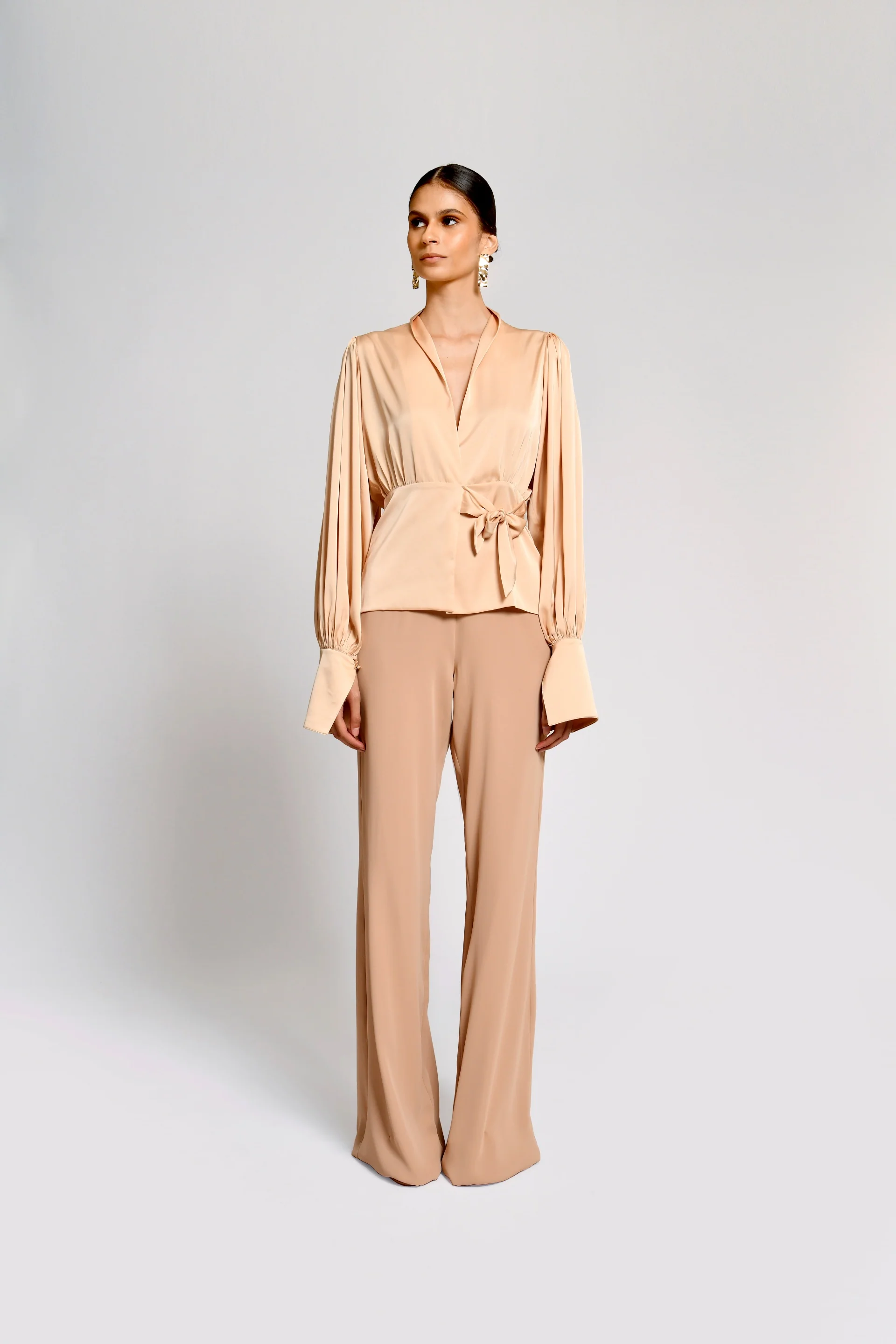 Blusa Isabelle - Image 2