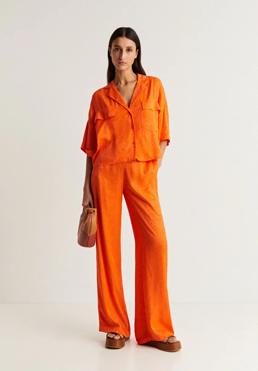 Camisa Jac Ton - Image 2