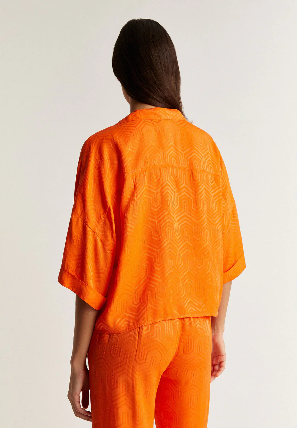 Camisa Jac Ton - Image 3