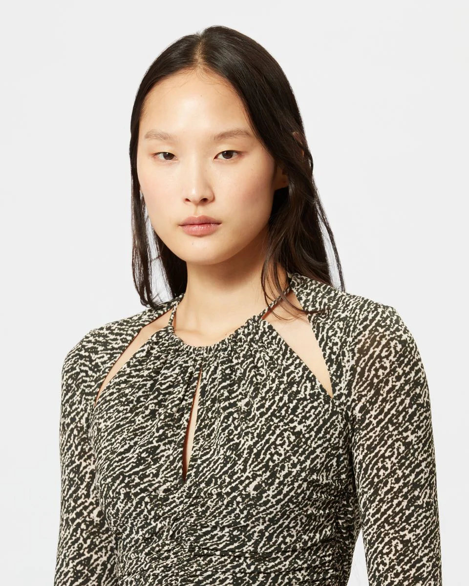Blusa Lenova - Image 2