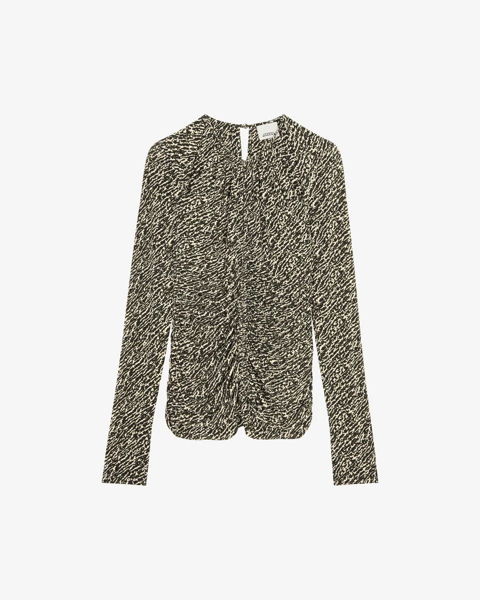 Blusa Lenova - Image 4