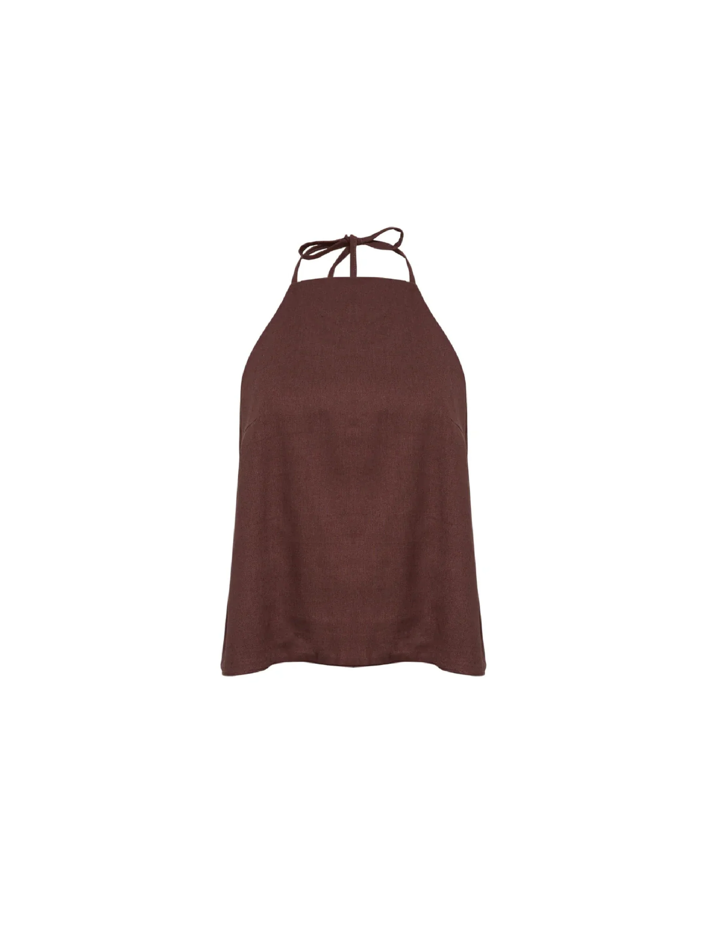 Blusa Leonor - Image 3
