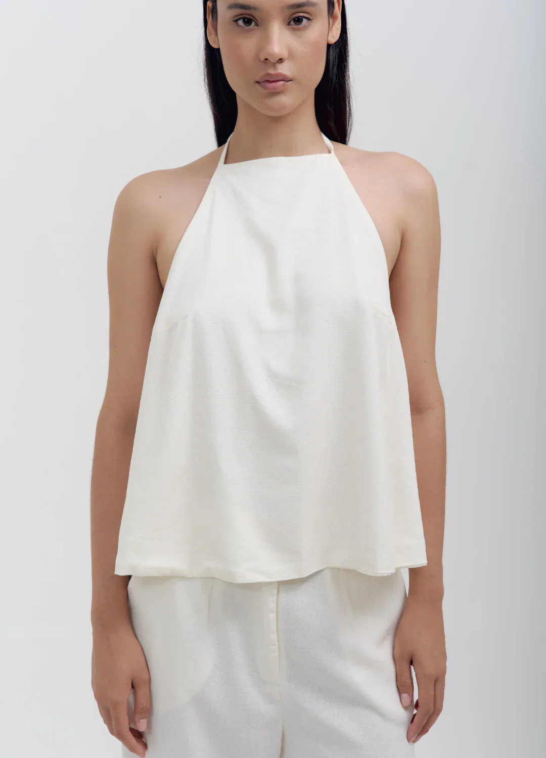 Blusa Leonor