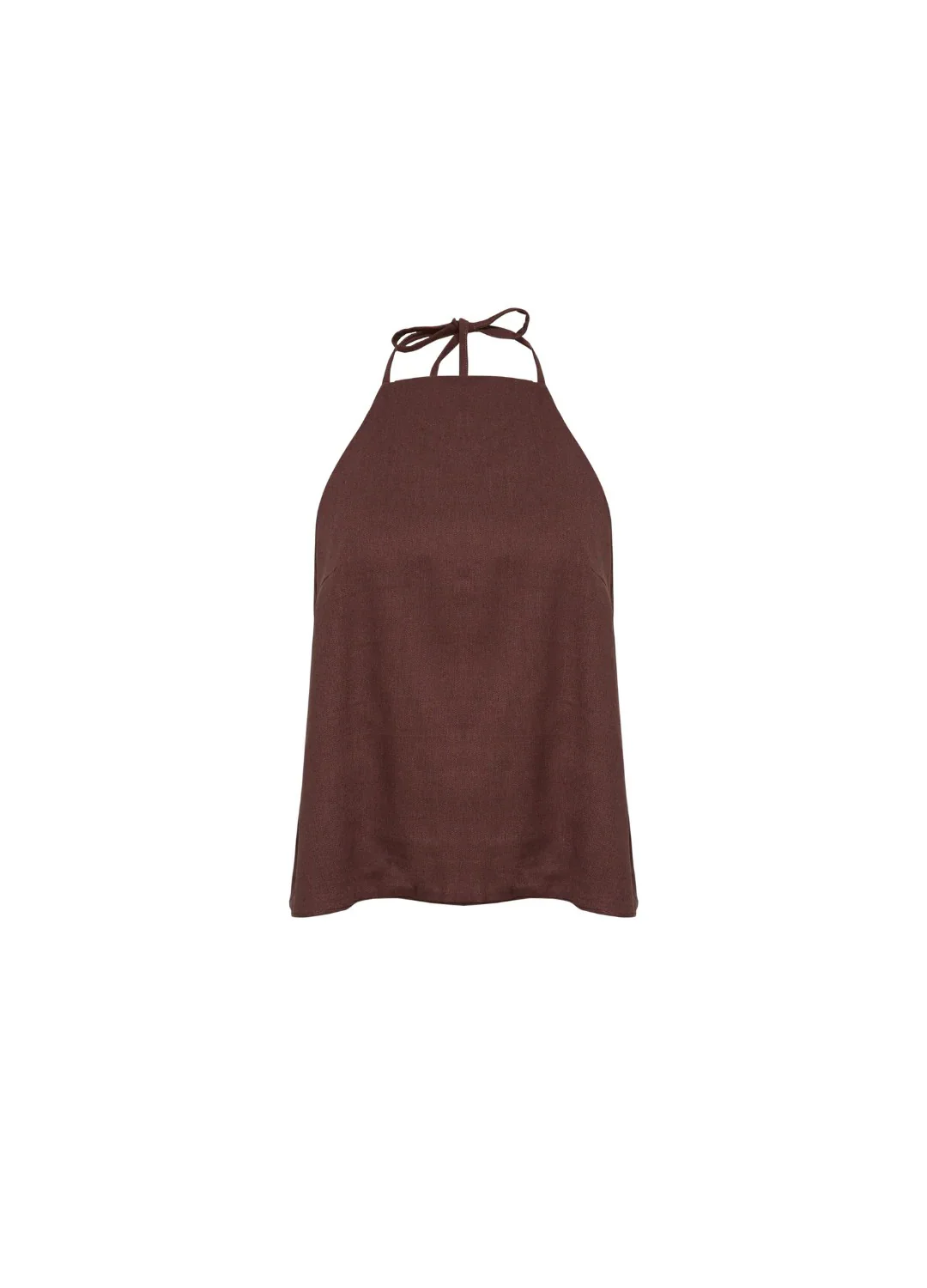 Blusa Leonor