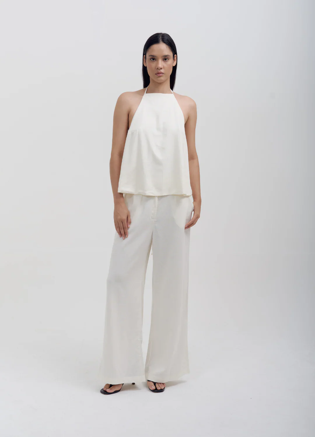 Blusa Leonor - Image 2