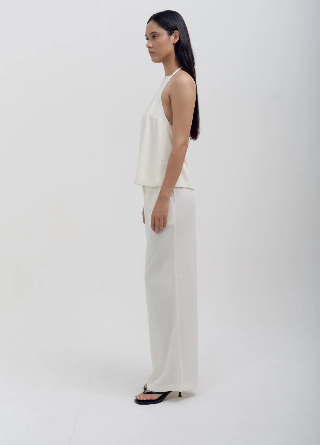 Blusa Leonor - Image 3