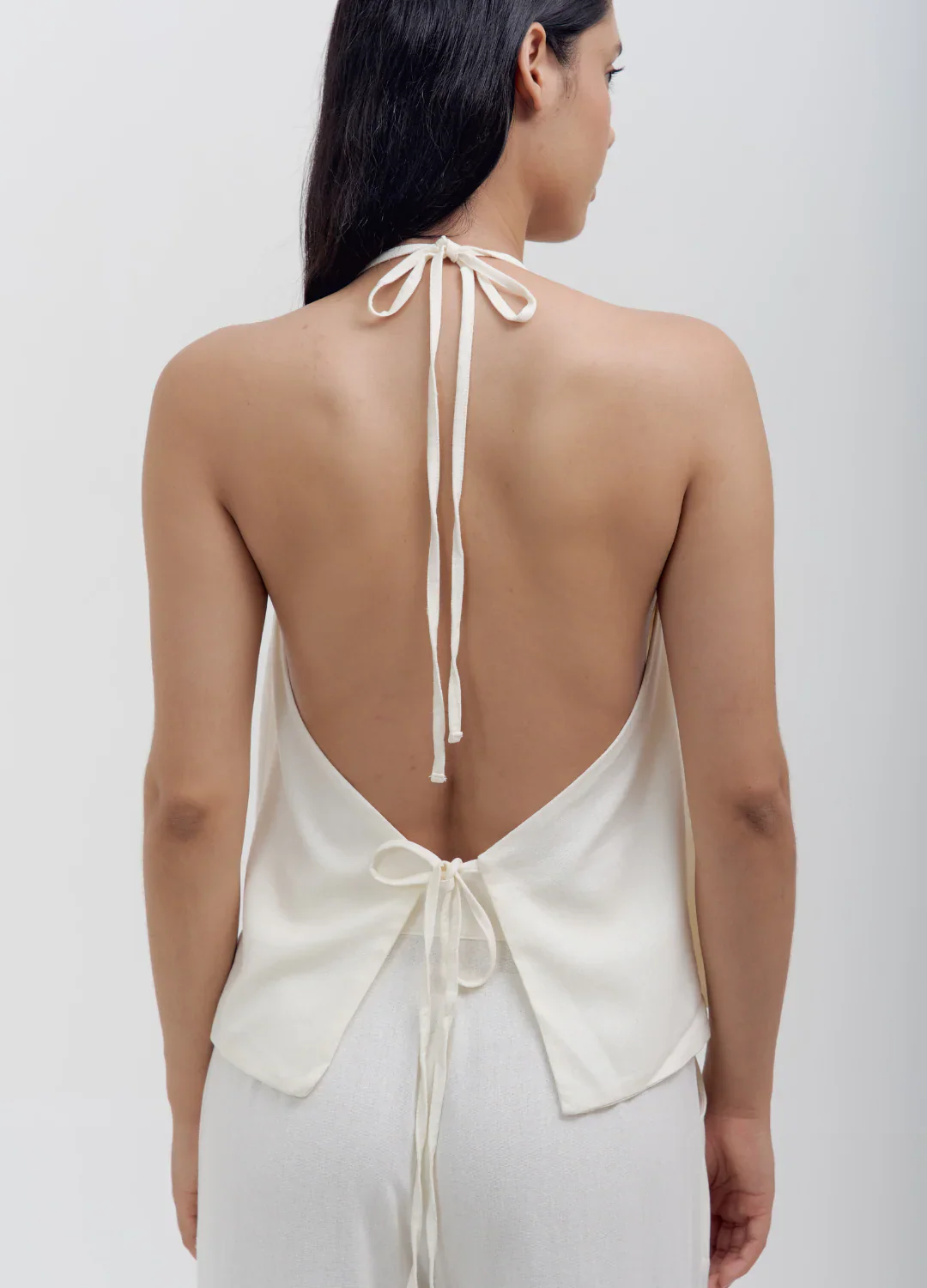Blusa Leonor - Image 4
