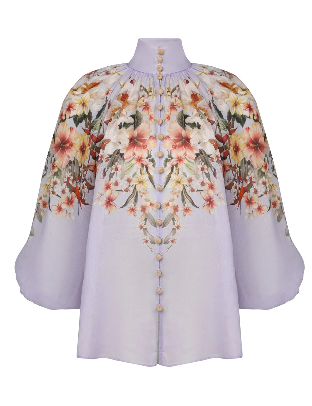 Camisa Lexi - Image 4
