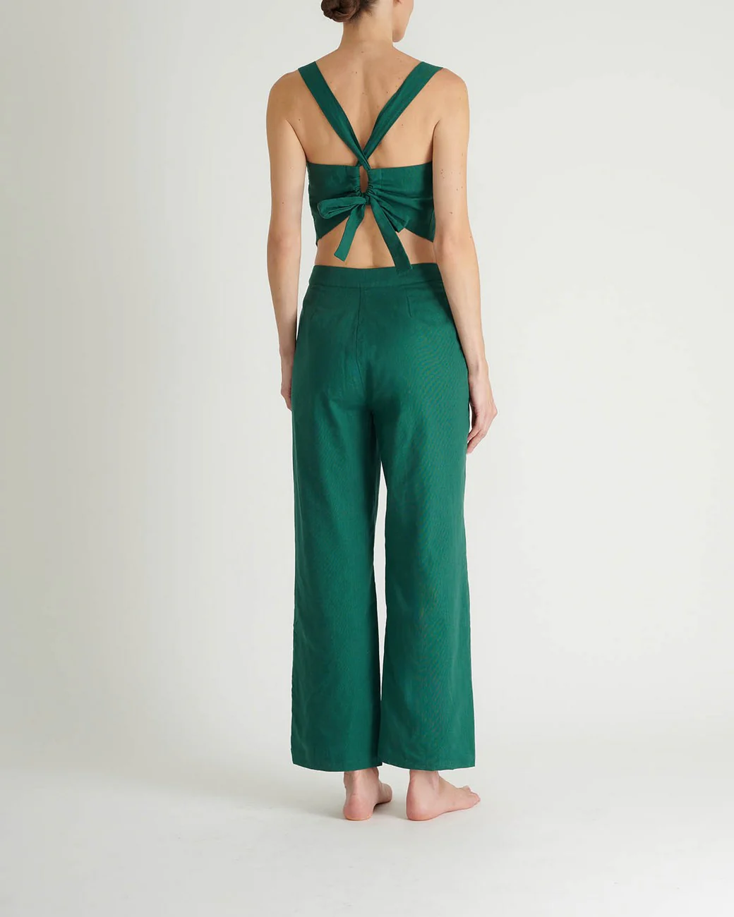 Top Lile - Image 3