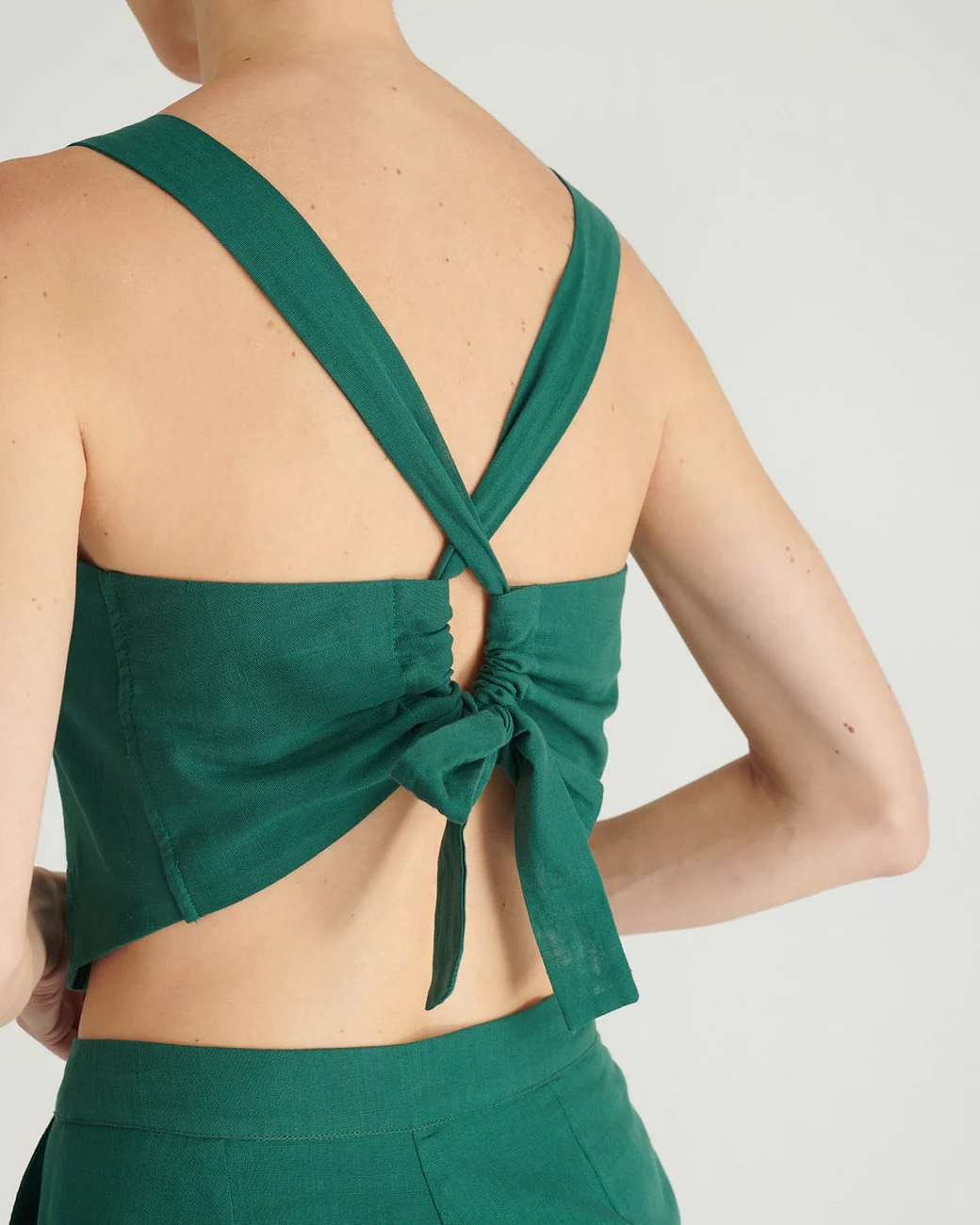 Top Lile - Image 5
