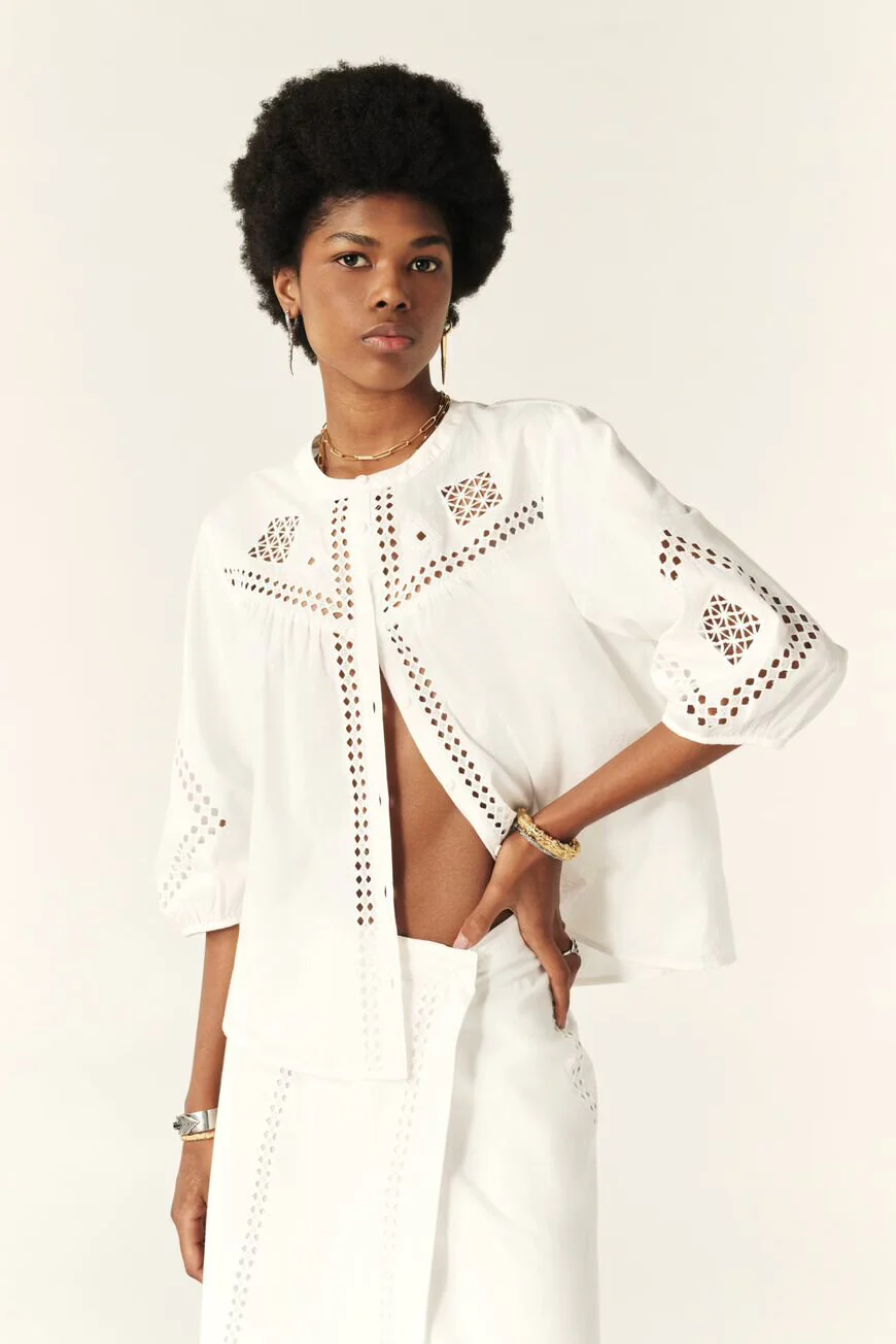 Blusa Lirkin - Image 3