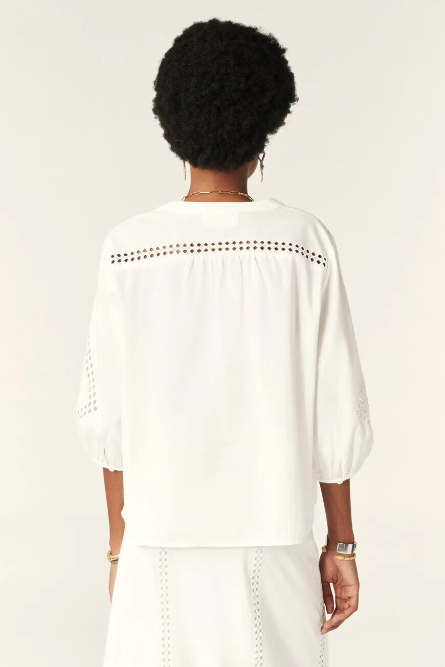 Blusa Lirkin - Image 4