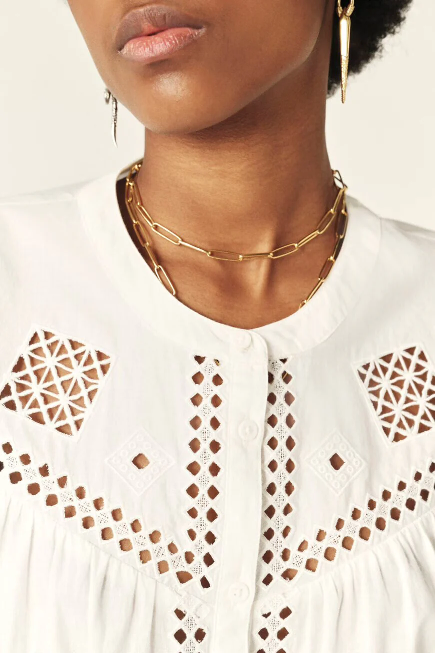 Blusa Lirkin - Image 5