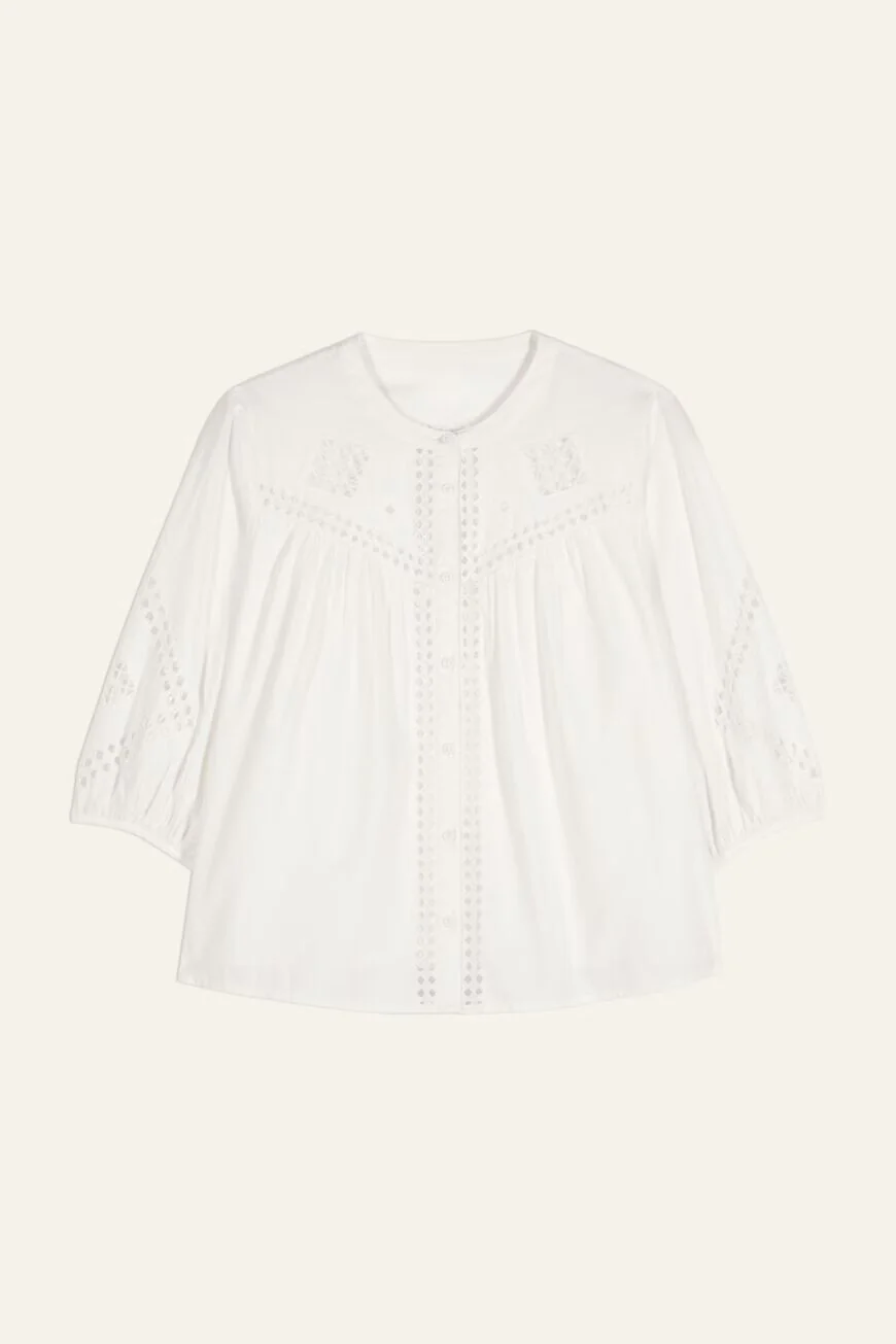Blusa Lirkin - Image 7