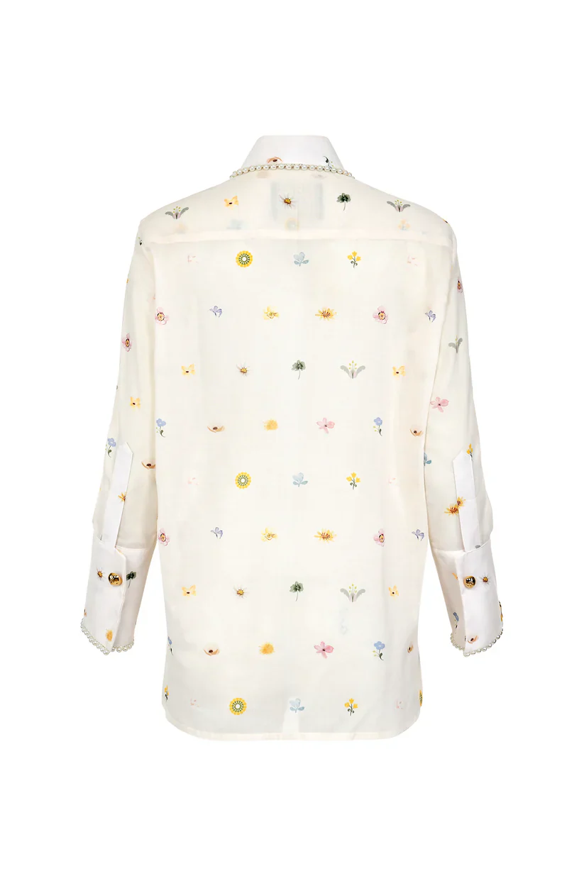 Camisa Lou - Image 2