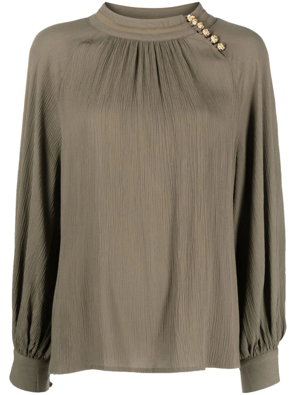 Blusa Neil - Image 3