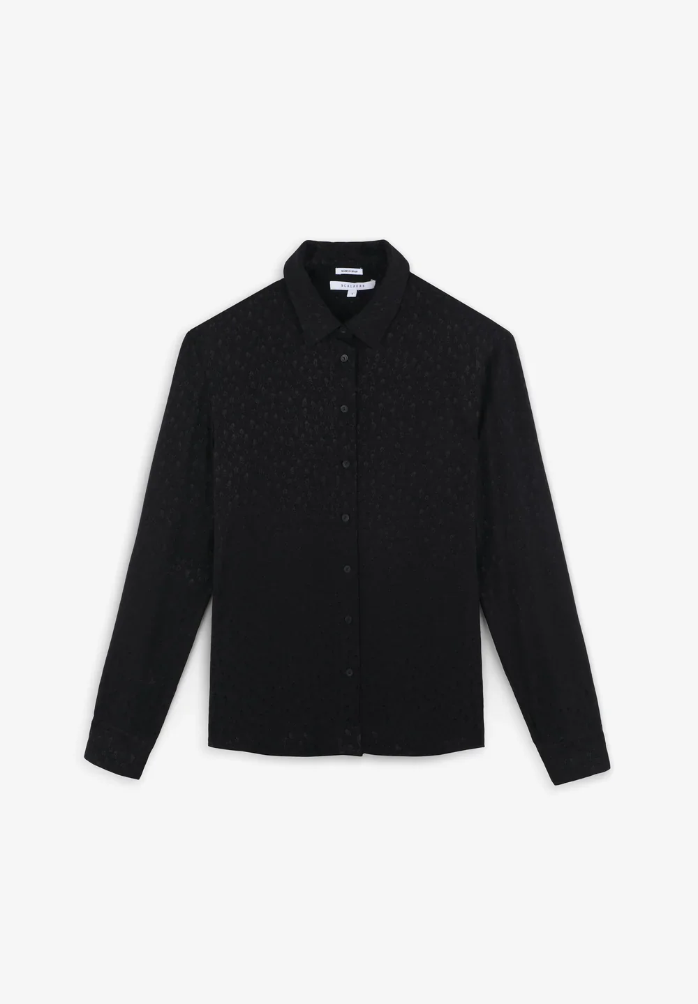 Camisa New Skull Star - Image 2