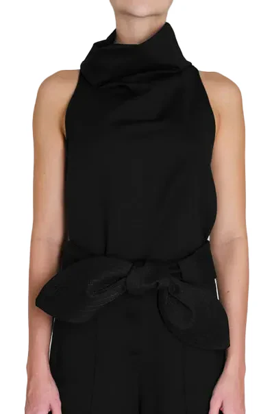 Blusa Noche De Lirios - Image 3
