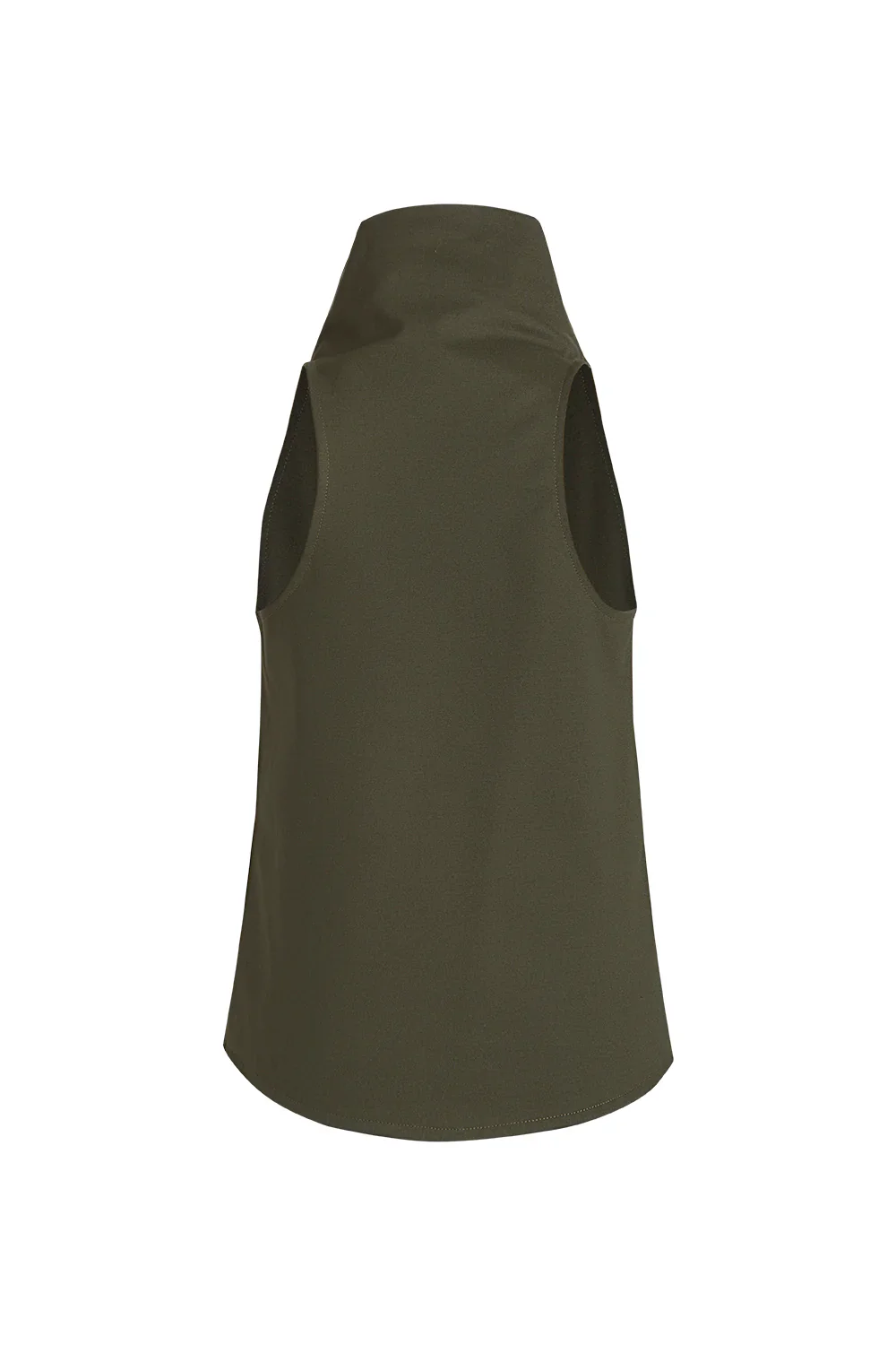 Blusa Noche De Lirios - Image 2