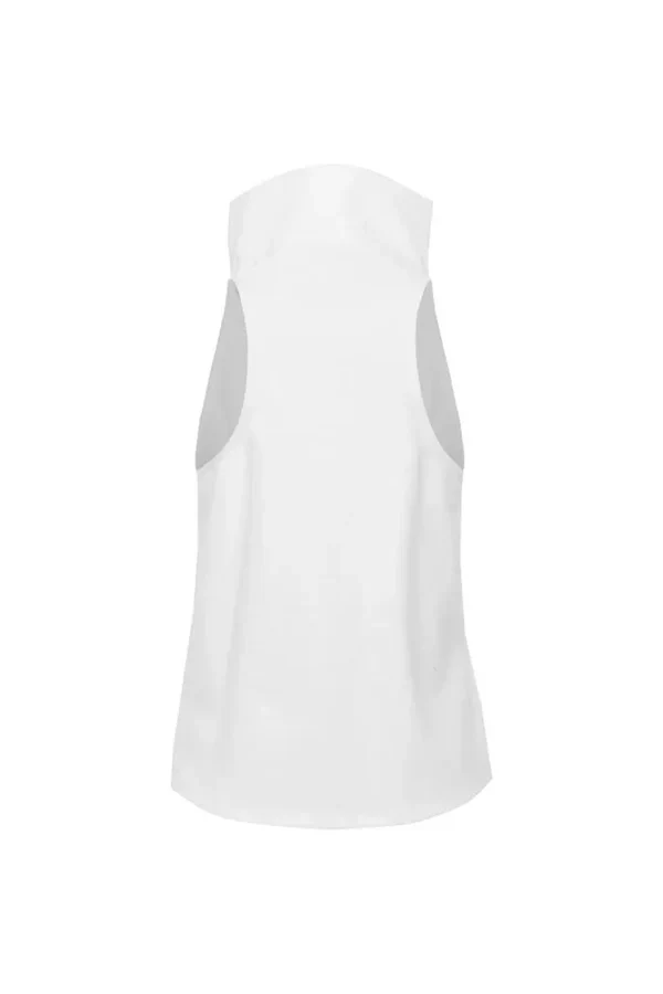 Blusa Noche De Lirios - Image 2
