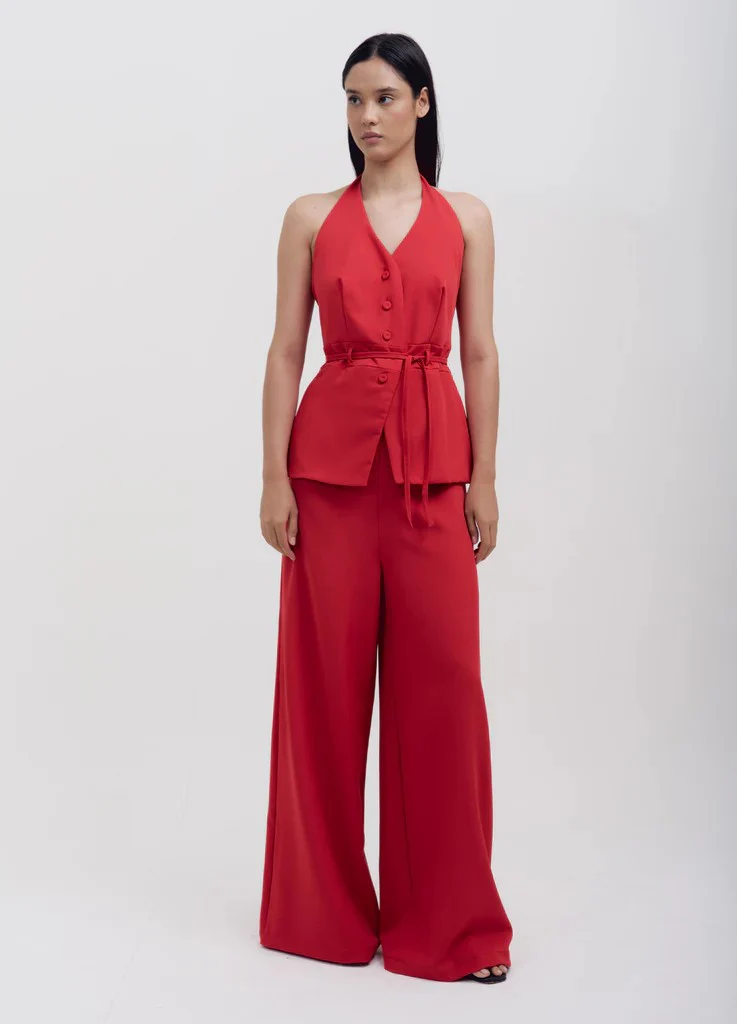 Blusa Ofelia