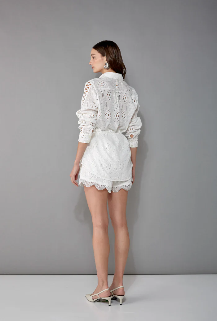 Camisa Oriana - Image 3