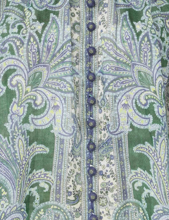 Camisa Ottie Billow - Image 3