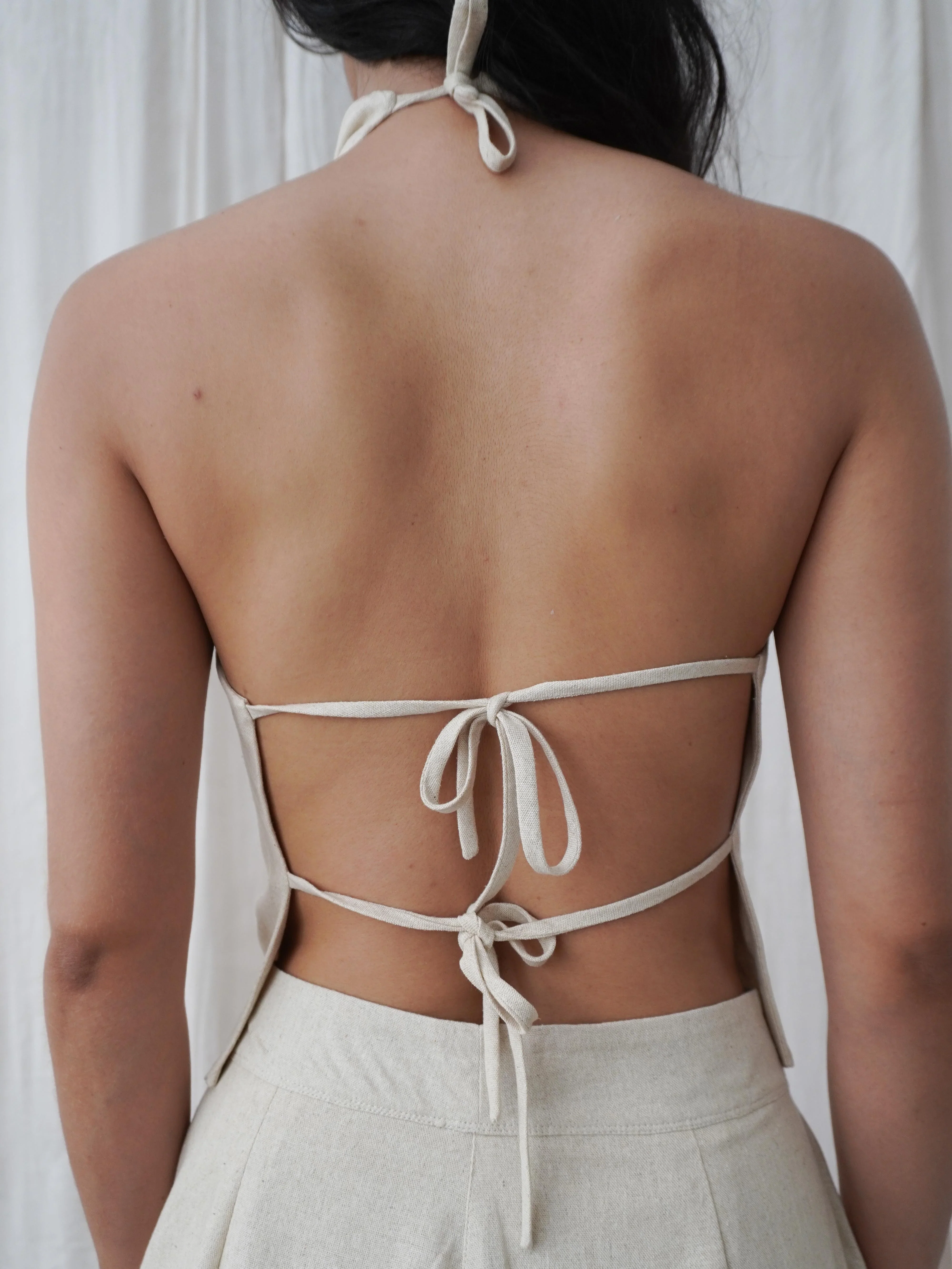 Blusa Paulina - Image 2