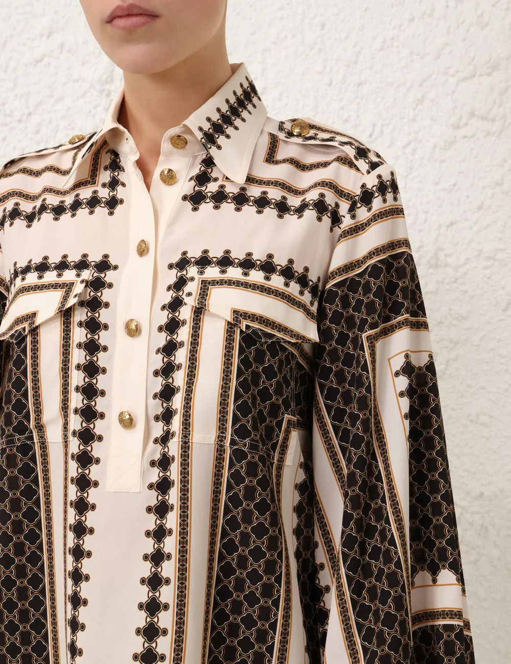 Blusa Pocket - Image 4