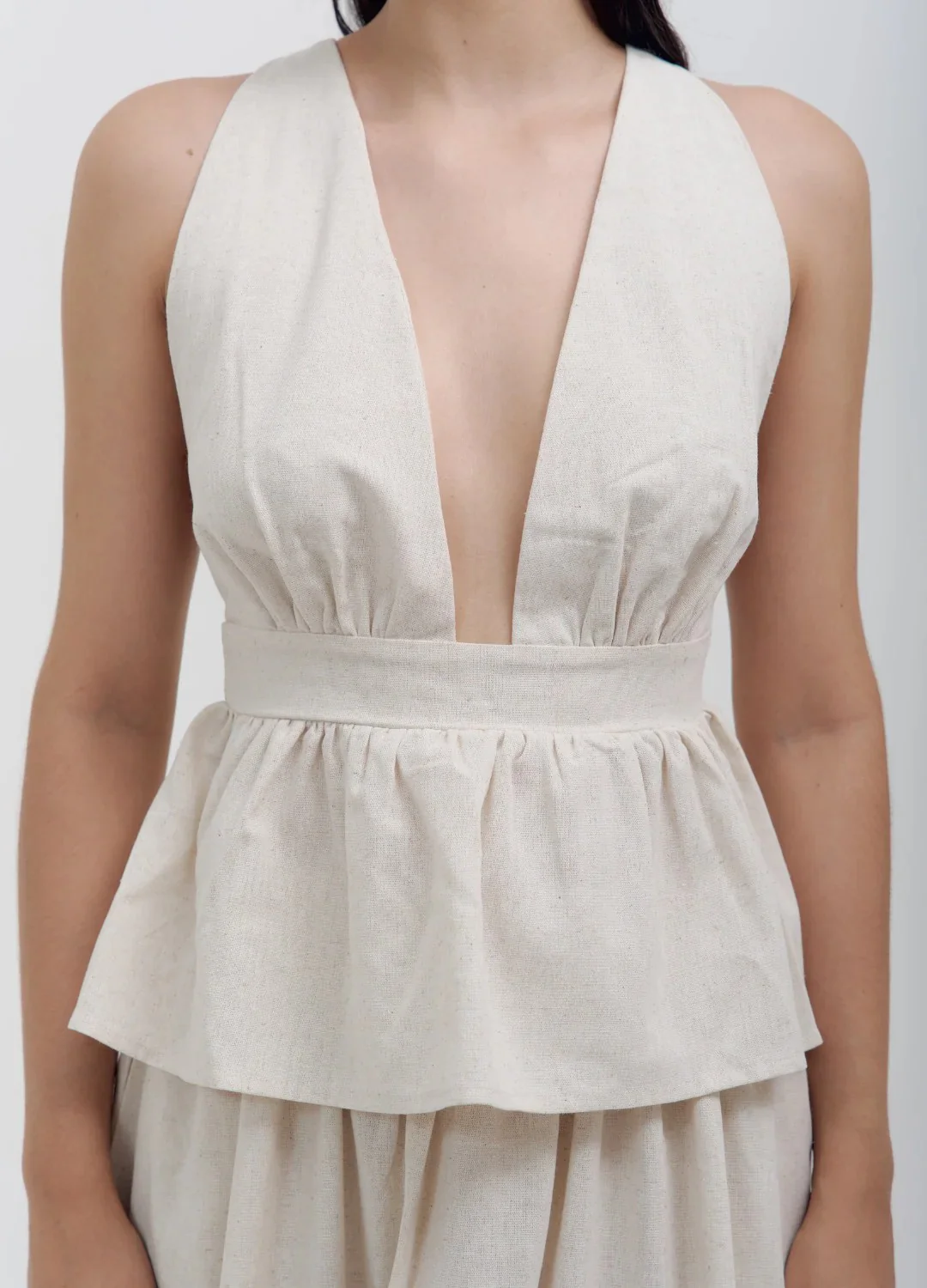 Blusa Polka Arena - Image 2