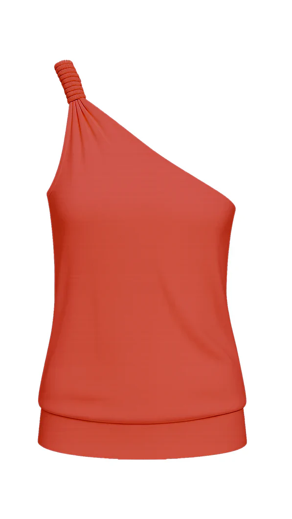 Blusa Poppy - Image 2