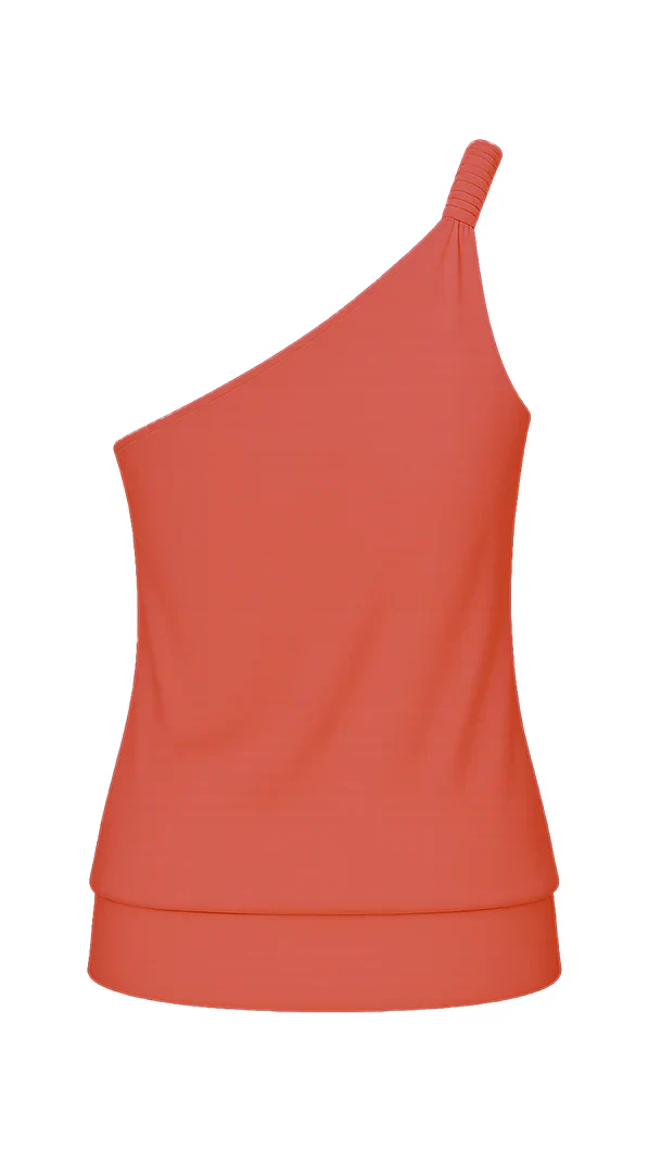 Blusa Poppy - Image 3